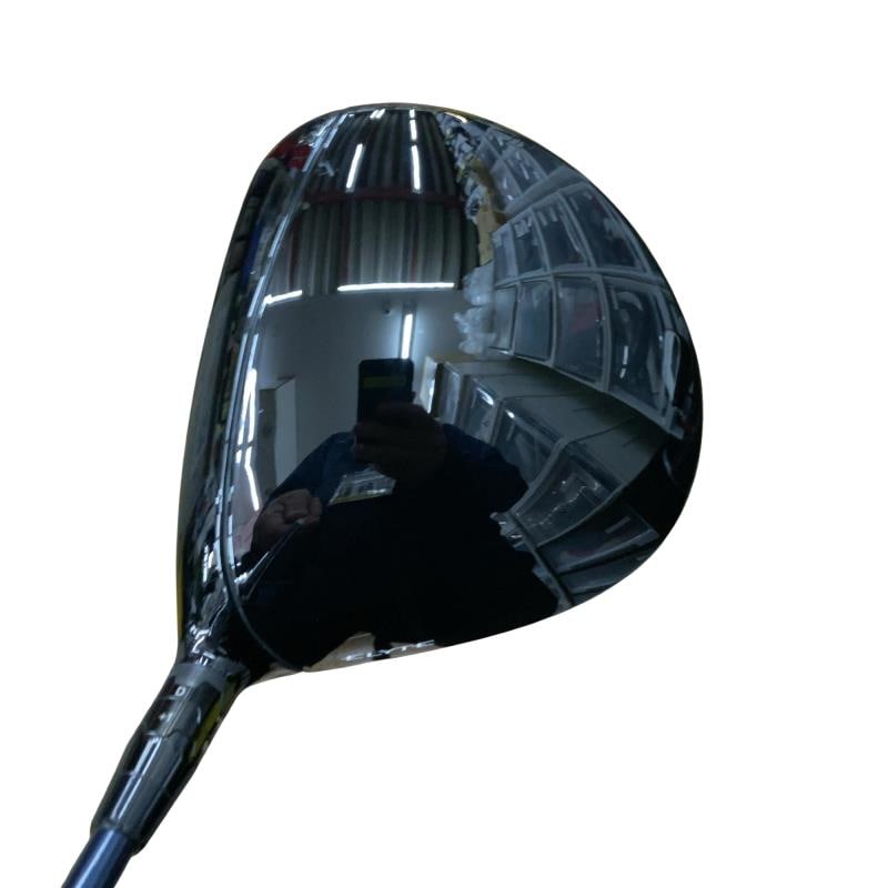 �d�k�x�s�d�@�������@�P�O�D�T°