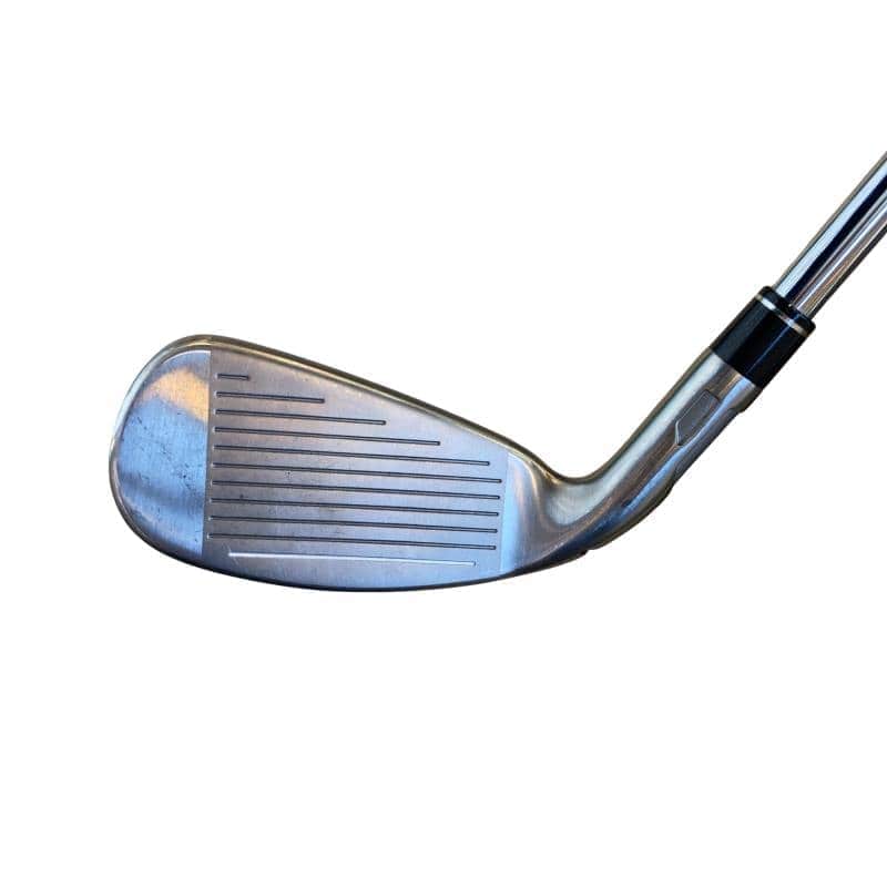 �r�s�d�`�k�s�g�@�g�c�i�Q�O�Q�R�j�@���T