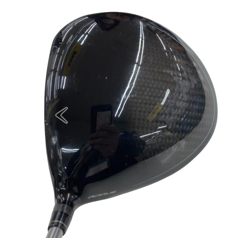 �q�n�f�t�d�@�r�s�`�q�@�P�O�D�T°