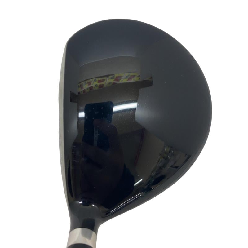 �s�n�t�q�r�s�`�f�d�@�w�|�c�q�h�u�d�@�f�q�i�Q�O�P�Q�j�@�T�v