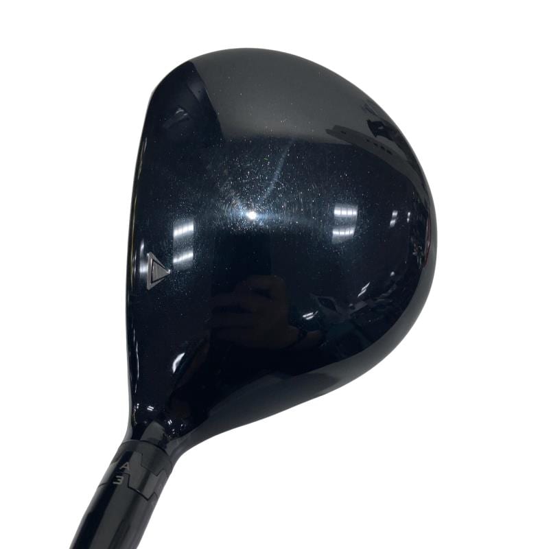 �X�P�T�@�e�@�T�v