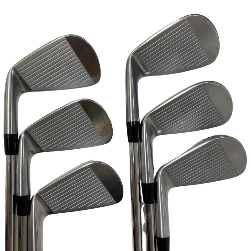 �s�n�t�q�@�a�@�Q�O�Q�b�a�o�@�U�r�i���{���F�U�{�Z�b�g�j