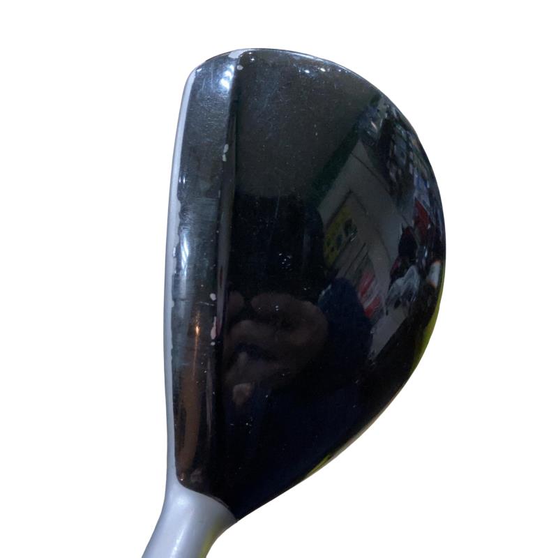 �w�w�h�n�i�Q�O�P�U�j�@�t�R�i���b�h�j