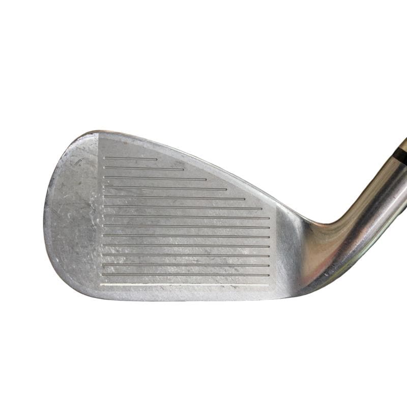 �w�w�h�n�i�Q�O�P�Q�j�@���T