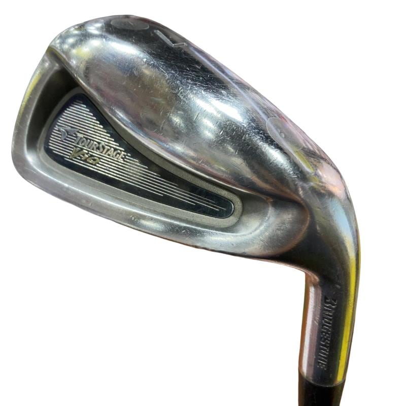 �s�n�t�q�r�s�`�f�d�@�u���p�@�@�W�r�i���{���F�U�{�Z�b�g�j