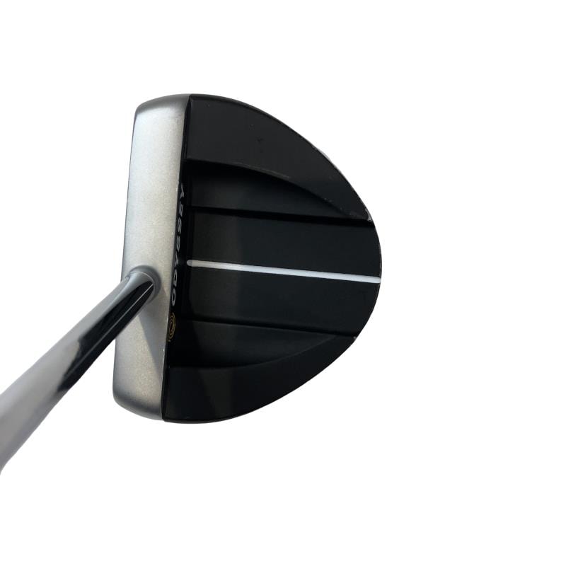 �r�s�q�n�j�d�@�k�`�a�@�u�|�k�h�m�d�@�b�r�@�R�R�C���`