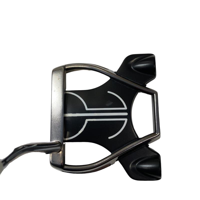 �q���������@���������{�@�r�o�h�c�d�q�@�R�R�C���`