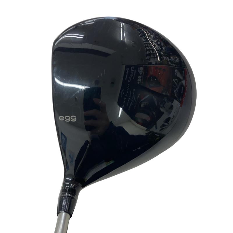 �������@�������������@�T�T�O�O�i�Q�O�P�X�j�@�P�O�D�T°