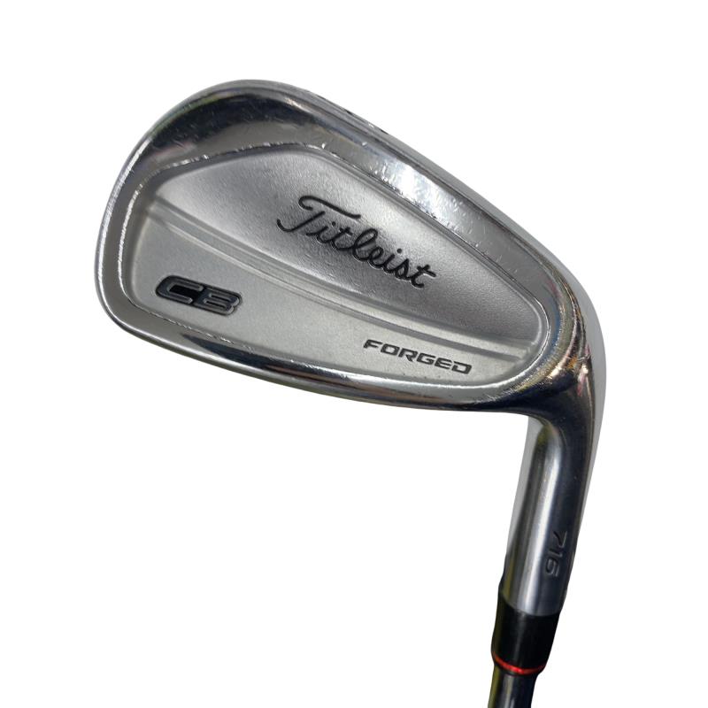 �s���������������@�b�a�@�V�P�U�@�U�r�i���{���F�U�{�Z�b�g�j