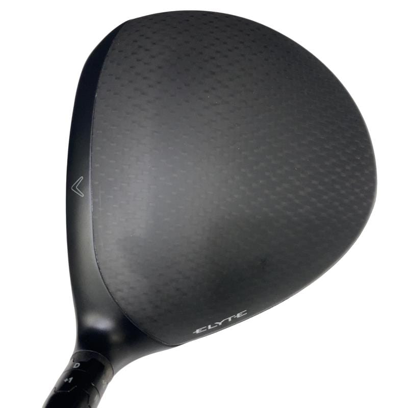 �d�k�x�s�d�@�P�O�D�T°