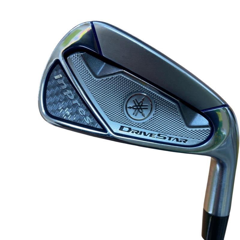 �������������@�c�q�h�u�d�r�s�`�q�@�X�r�i���{���F�W�{�Z�b�g�j