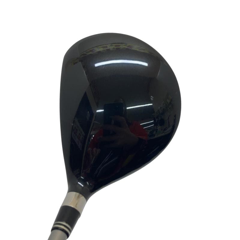 �s�n�t�q�r�s�`�f�d�@�w�|�c�q�h�u�d�@�f�q�i�Q�O�P�O�j�@�R�v