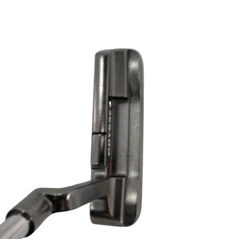 �v�g�h�s�d�@�h�b�d�@���P�@�R�R�C���`