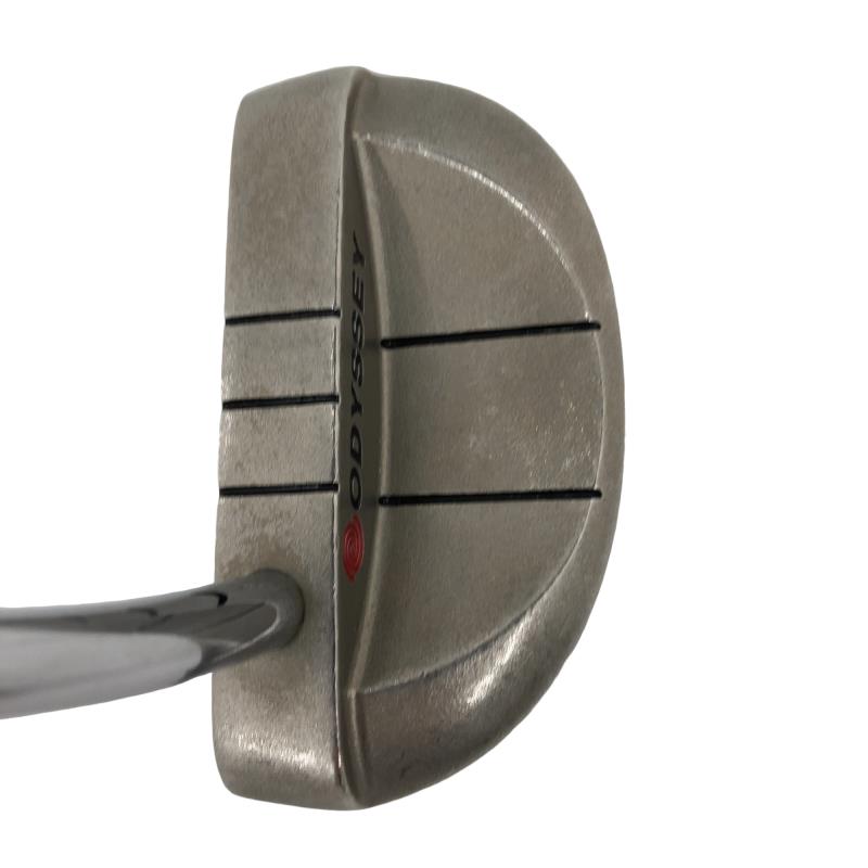 �c�t�`�k�@�e�n�q�b�d�@�q�n�r�r�h�d�@�h�h