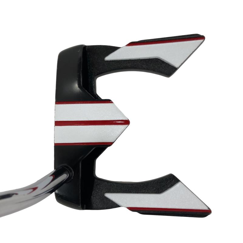 �v�g�h�s�d�@�q�h�y�d�@�����@�s�d�q�n�m�@���@�R�S�C���`