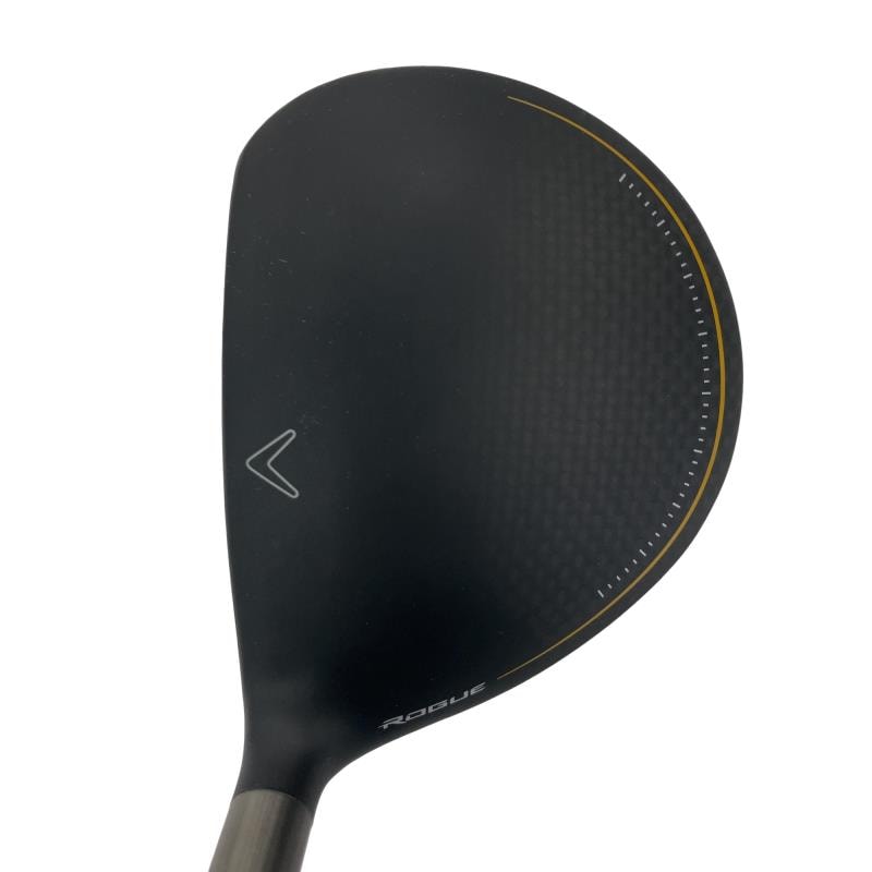 �q�n�f�t�d�@�r�s�@�k�r�@�R�v