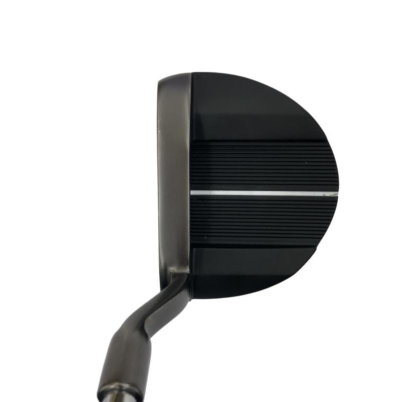 �r�������������������@�n�r�k�n�@�R�i�Q�O�Q�T�j�@�R�S�C���`�i�r�r�@�s�n�t�q�@�Q�D�O�j