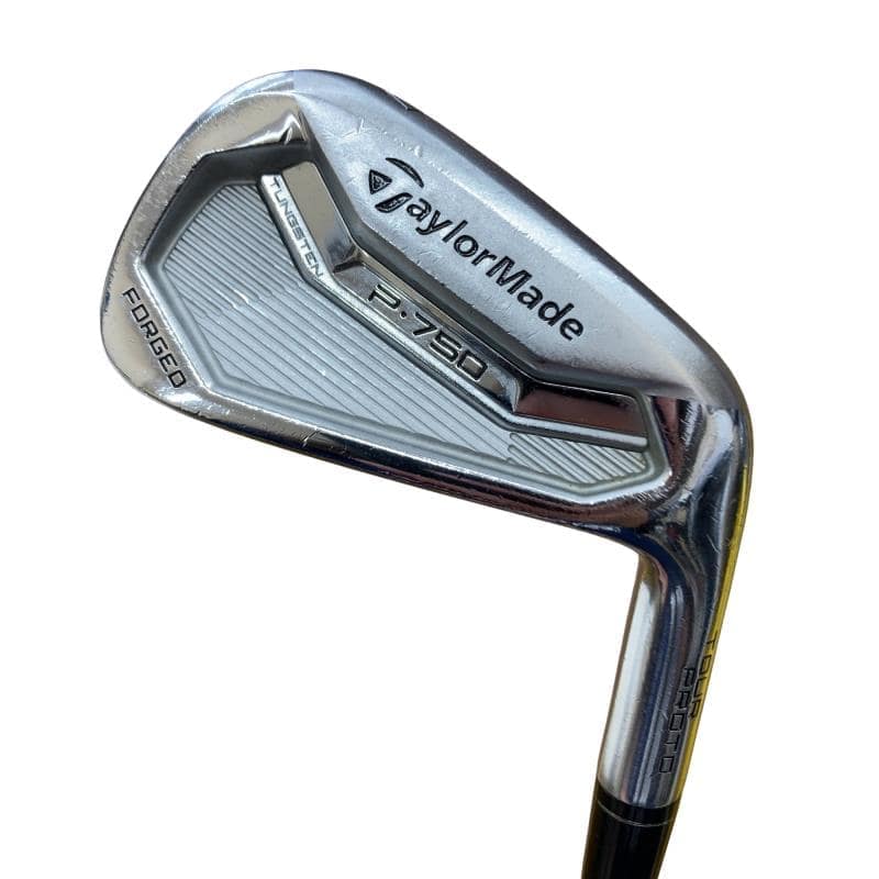 �s�����������@�l�������@�o�E�V�T�O�@�s�n�t�q�@�o�q�n�s�n�@�U�r�i���{���F�U�{�Z�b�g�j