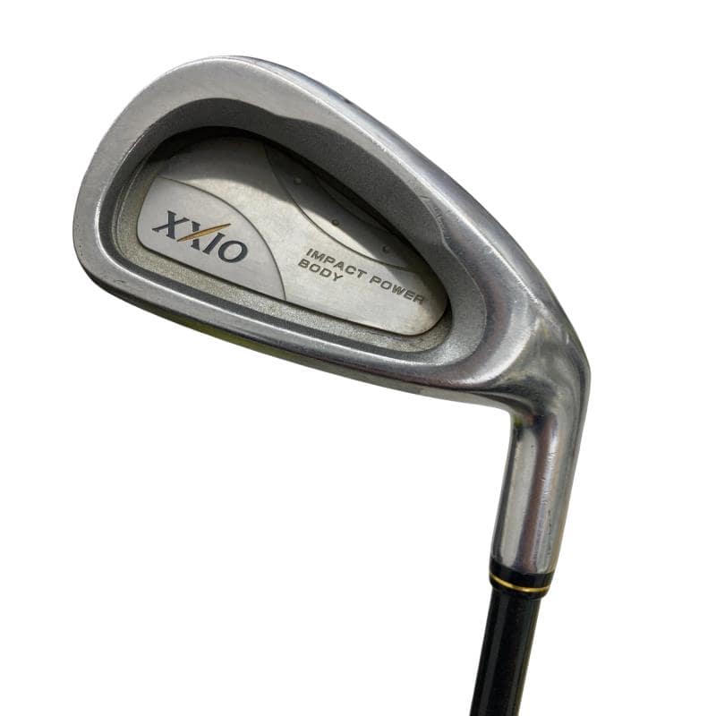 �w�w�h�n�i�Q�O�O�S�j�@�@�W�r�i���{���F�W�{�Z�b�g�j