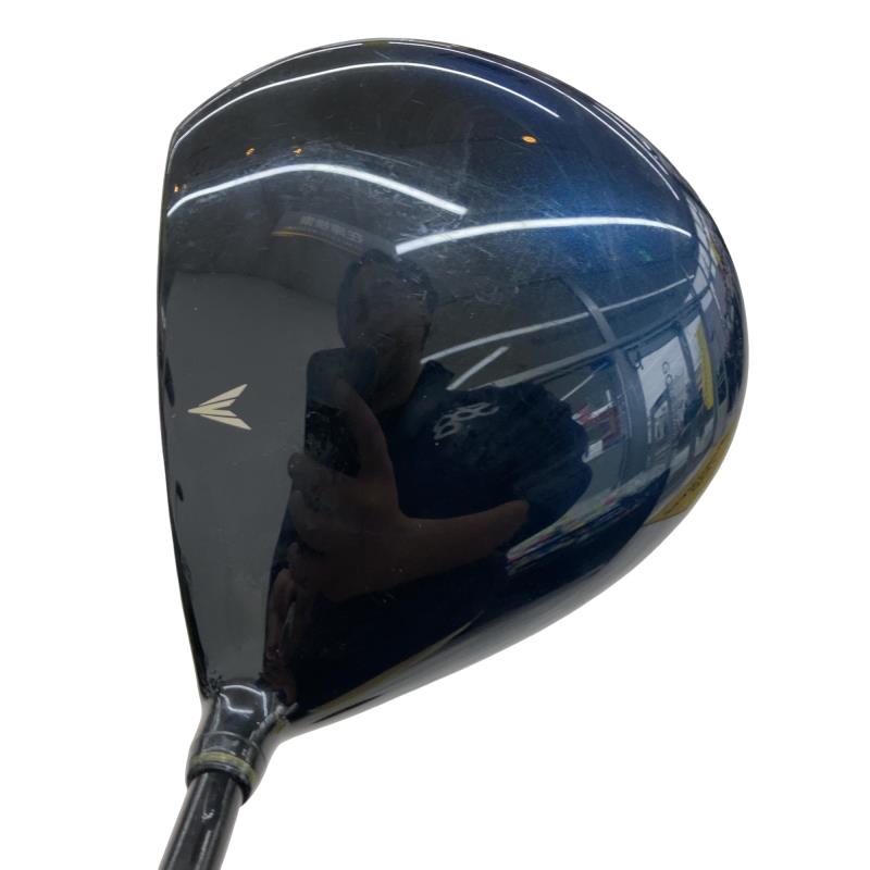 �w�w�h�n�i�Q�O�P�O�j�@�P�O�D�T°