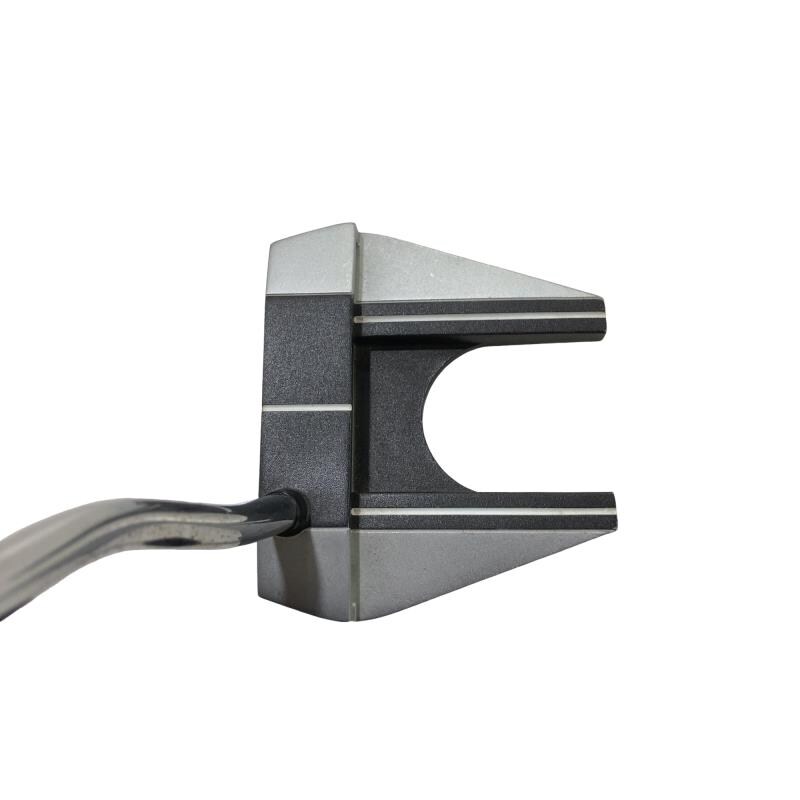 �v�n�q�j�r�@�u�d�q�r�`�@���V�g�@�R�R�C���`