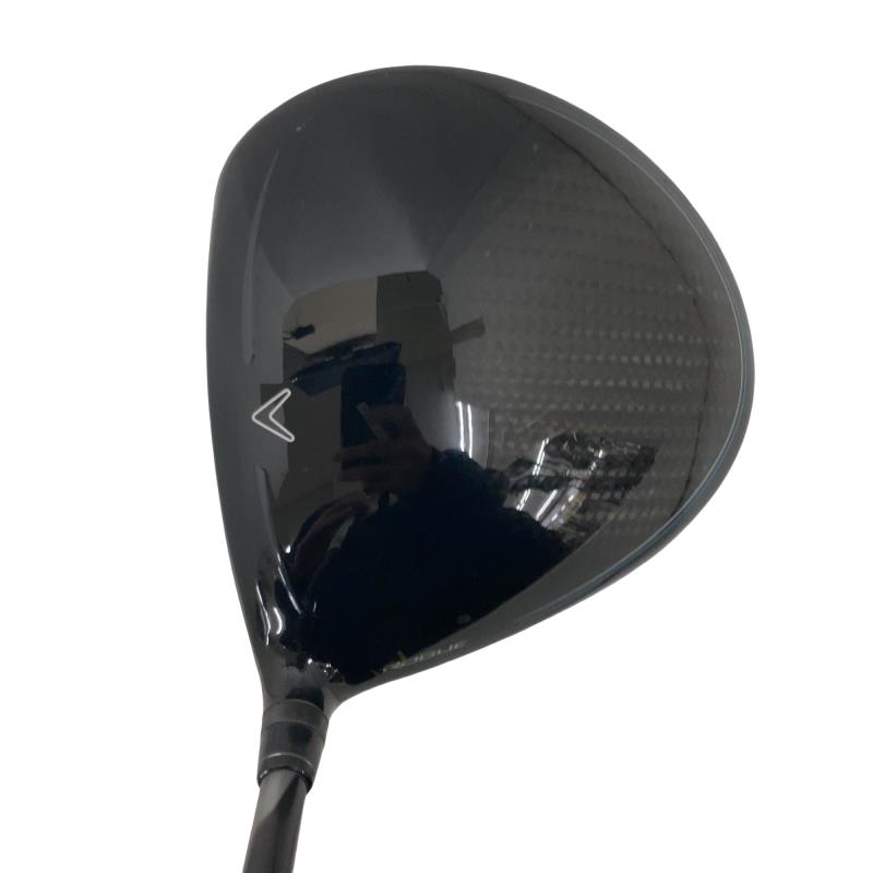 �q�n�f�t�d�@�r�s�`�q�@�@�X�D�T°