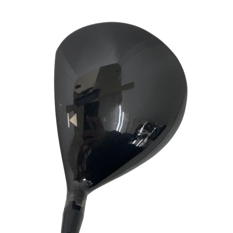 �X�P�R�@�c�R�@�@�W�D�T°