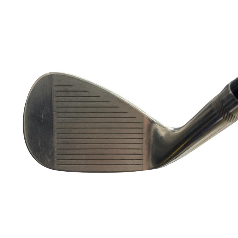 �u�n�j�d�x�@�r�o�h�m�@�l�h�k�k�d�c�@�r�l�X�@�u���b�V���h�X�`�[���@�S�W°�^�P�O°�e