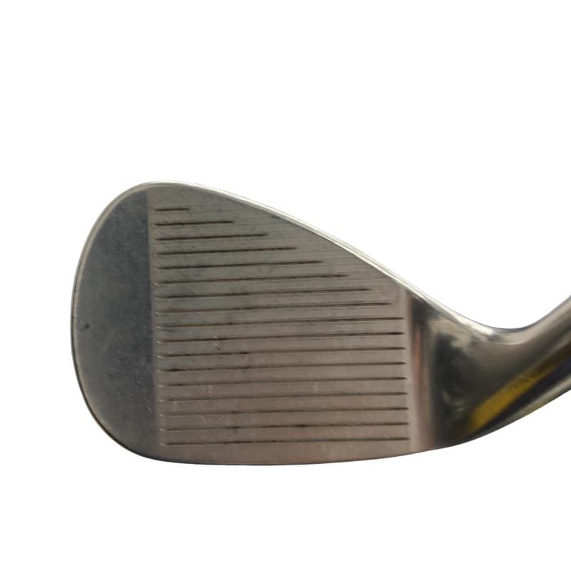 �u�n�j�d�x�@�r�o�h�m�@�l�h�k�k�d�c�@�r�l�X�@�u���b�V���h�X�`�[���@�T�Q°�^�P�Q°�e