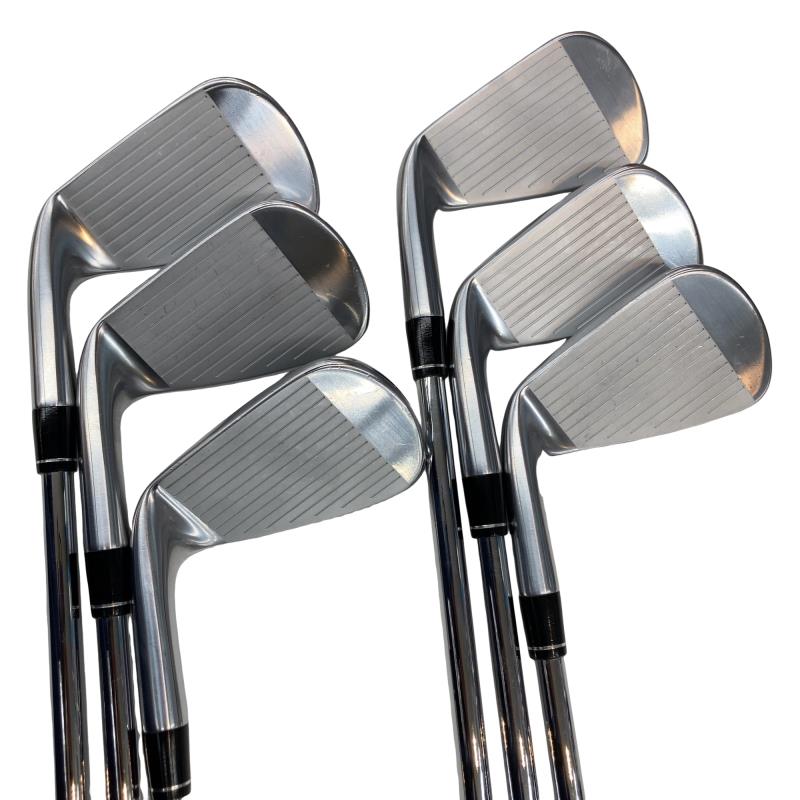 �w�@�e�n�q�f�d�c�@�r�s�`�q�i�Q�O�Q�S�j�@�U�r�i���{���F�U�{�Z�b�g�j