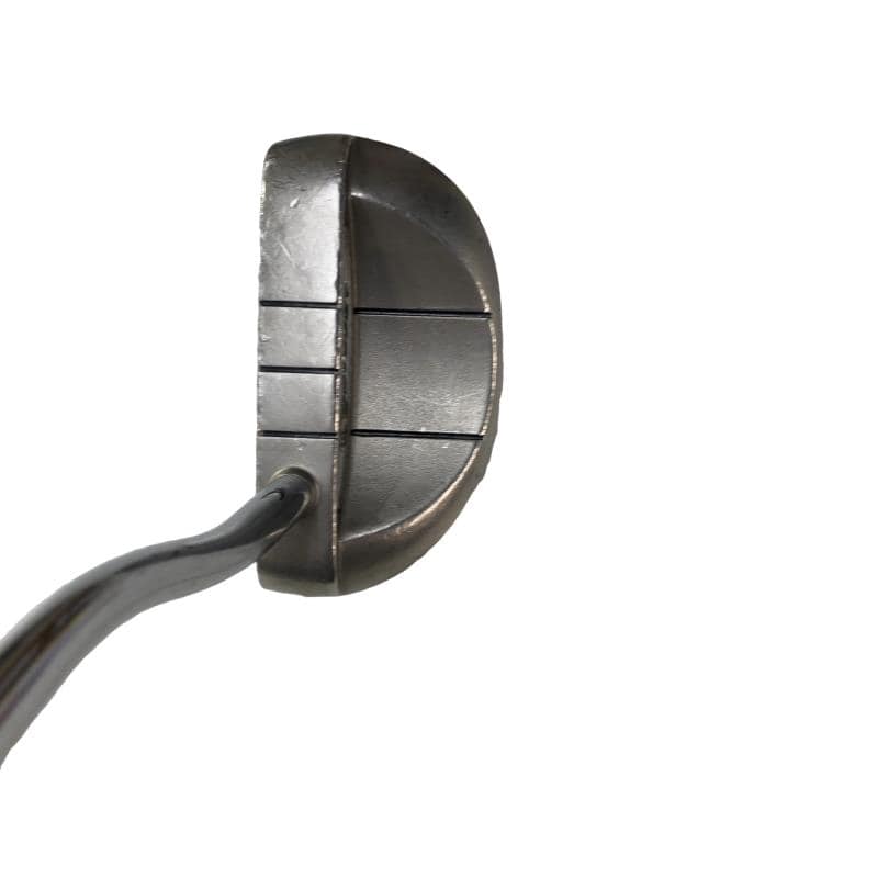 �v�g�h�s�d�@�g�n�s�@�w�f�@�q�n�r�r�h�d�@�R�S�C���`