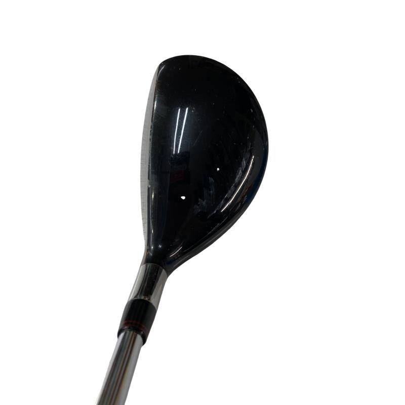 �s�n�t�q�r�s�`�f�d�@�w�|�c�q�h�u�d�@�f�q�i�Q�O�P�O�j�@�t�R