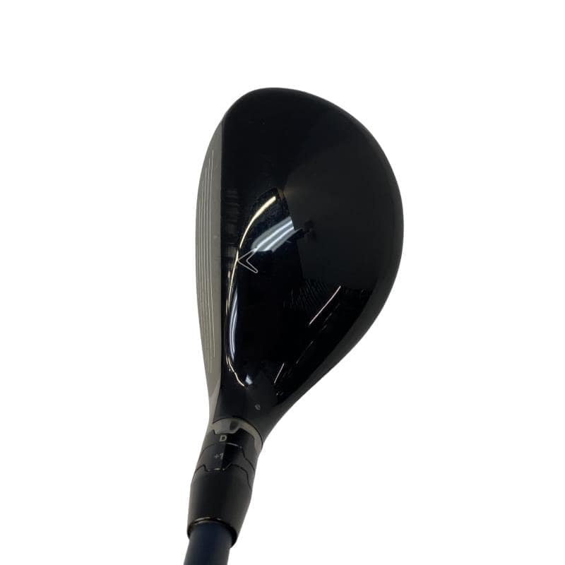 �o�`�q�`�c�x�l�@�Q�V°