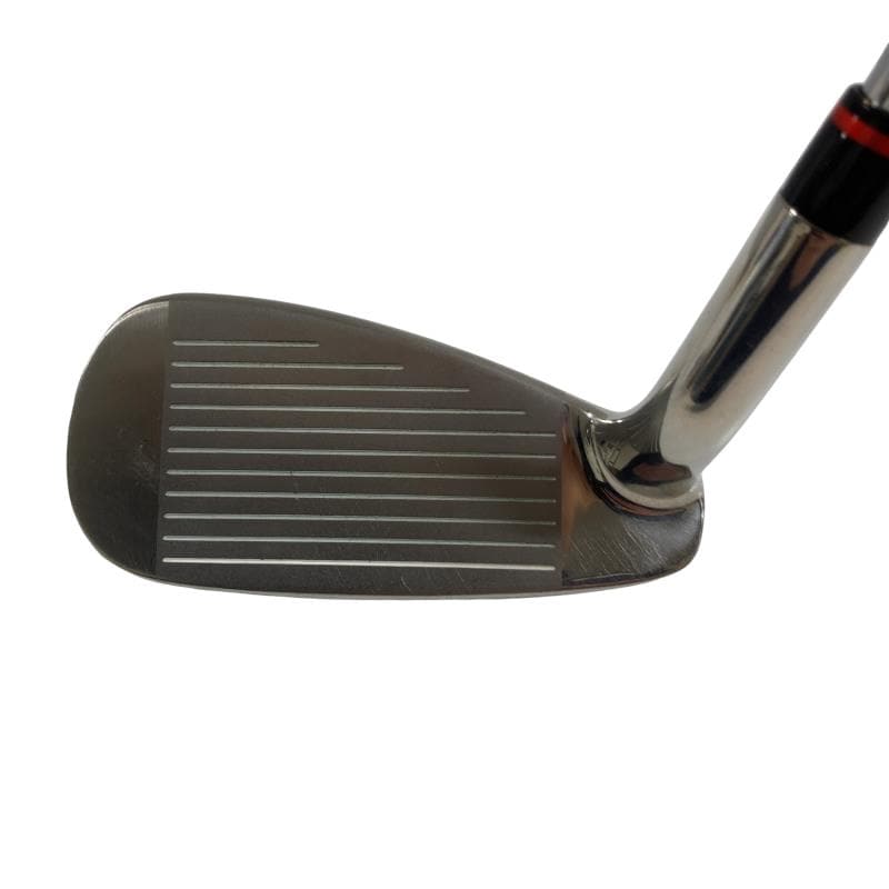 �u�����������@�b�g�h�o�o�d�q�@�b�o�S�T