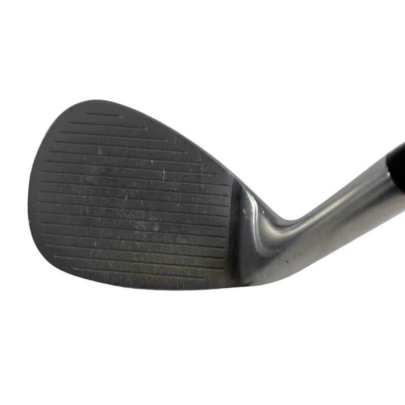 �a�`�k�c�n�@�r�s�q�n�m�f�@�k�t�b�j�i�Q�O�Q�T�j�@�T�X°