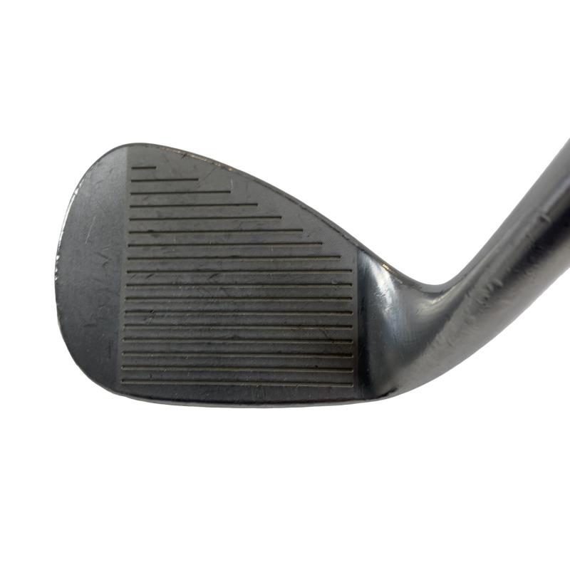 �u�n�j�d�x�@�e�n�q�f�d�c�@�T�S°�^�P�O°