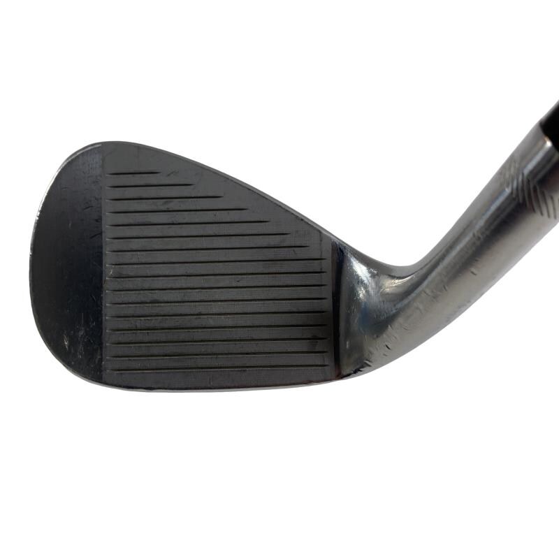 �u�n�j�d�x�@�r�o�h�m�@�l�h�k�k�d�c�@�r�l�V�@�c�A�[�N�����@�T�O°�^�P�Q°�e