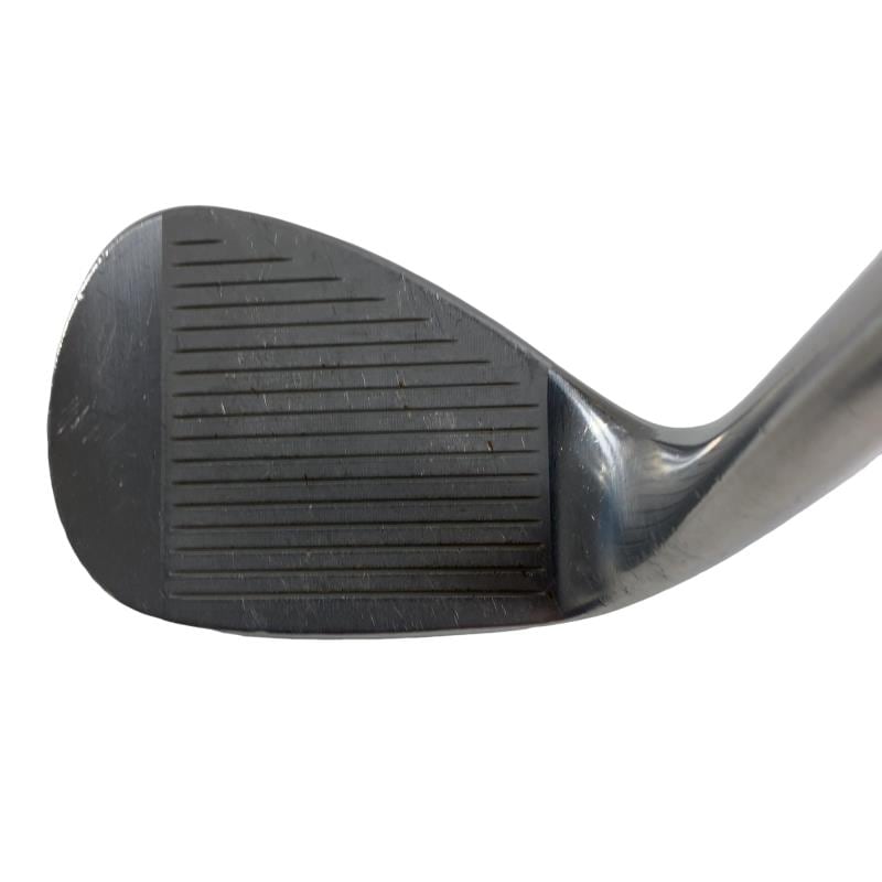 �u�n�j�d�x�@�r�o�h�m�@�l�h�k�k�d�c�@�r�l�V�@�c�A�[�N�����@�T�W°�^�P�S°�j