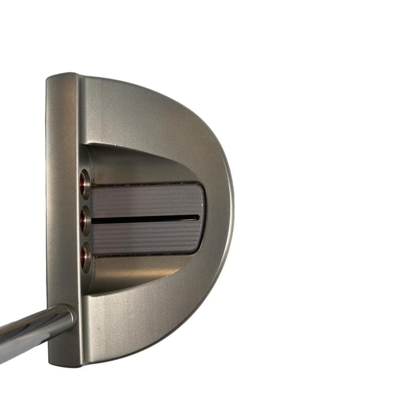 �r�b�n�s�s�x�@�b�`�l�d�q�n�m�@�f���k���@�T�q�i�Q�O�P�T�j�@�R�S�C���`