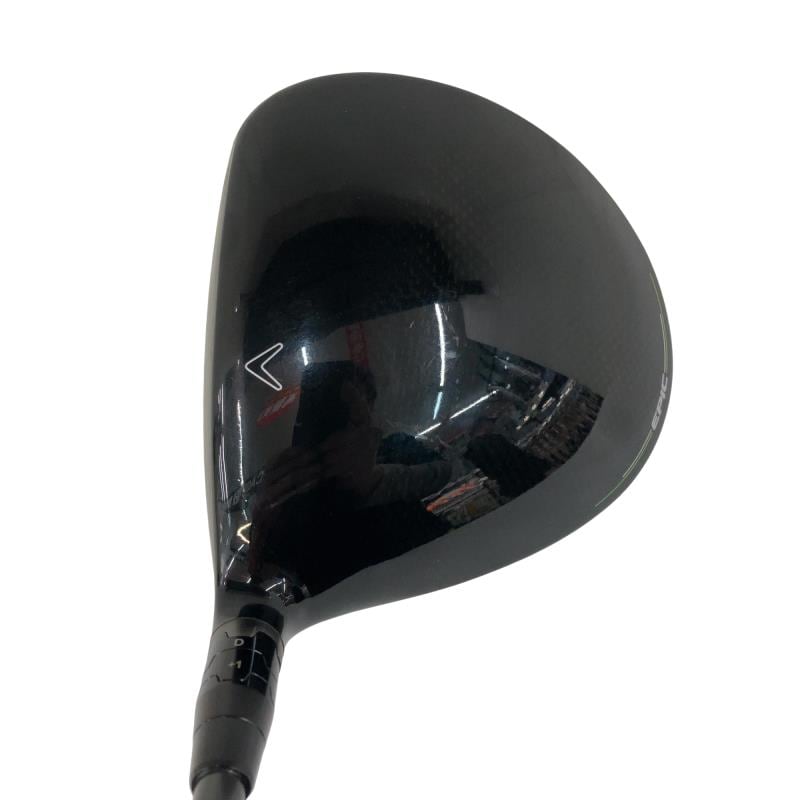 �d�o�h�b�@�l�`�w�@�P�O�D�T°