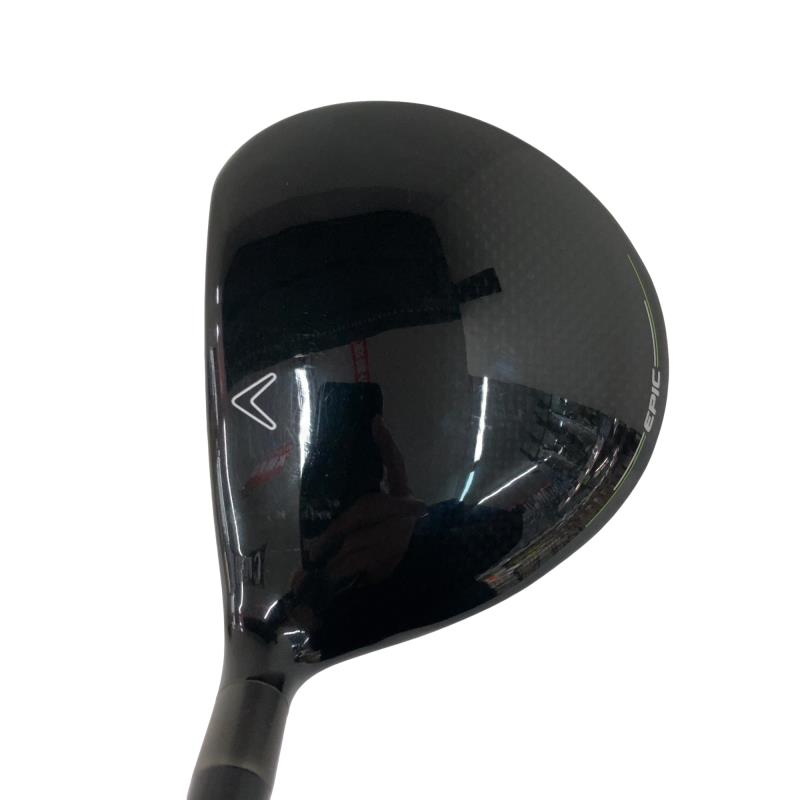 �d�o�h�b�@�l�`�w�@�@�R�v