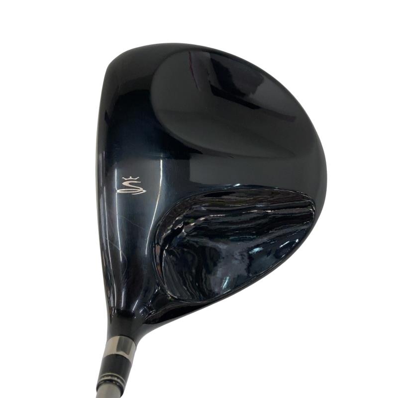 �j�h�m�f�@�����������@�e�^�r�o�d�d�c�@�k�c�@�P�O�D�T°