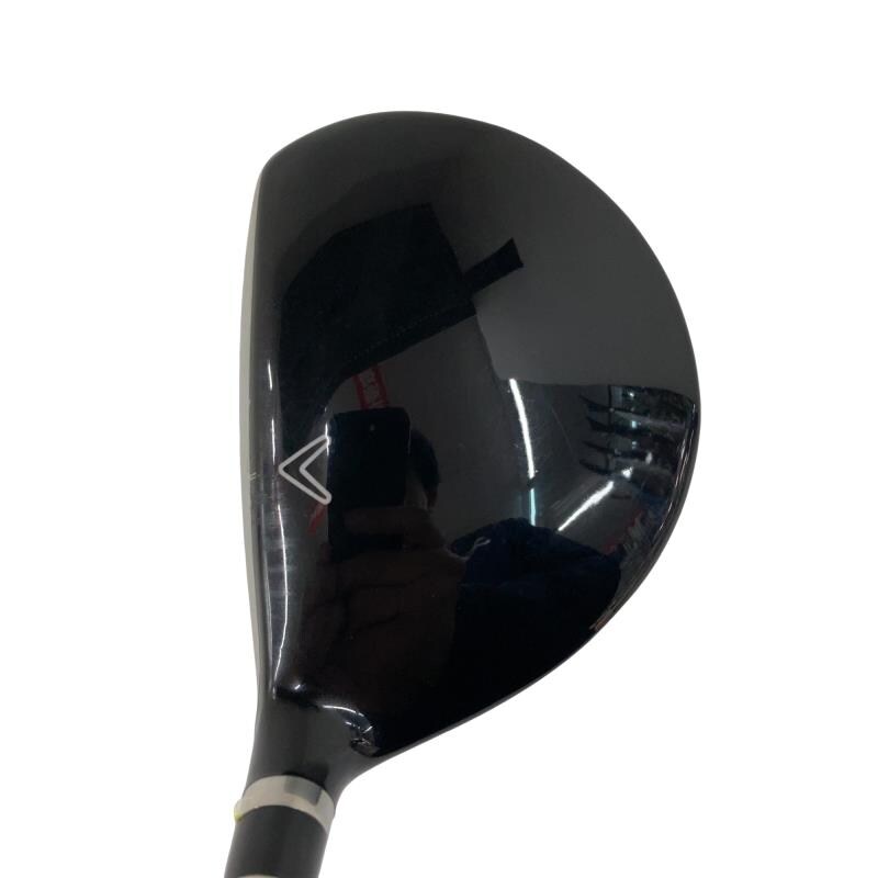 �k�d�f�`�b�x�i�Q�O�P�Q�j�@�T�v