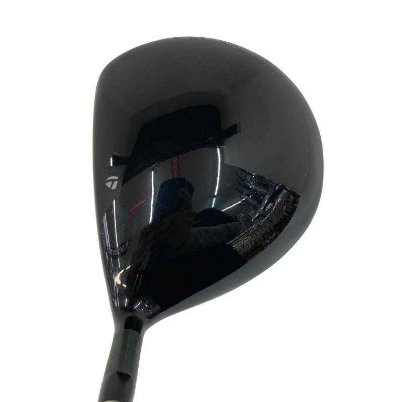 ���V�@�r�t�o�d�q�@�p�t�`�c�@�s�o�@�@�X�D�T°