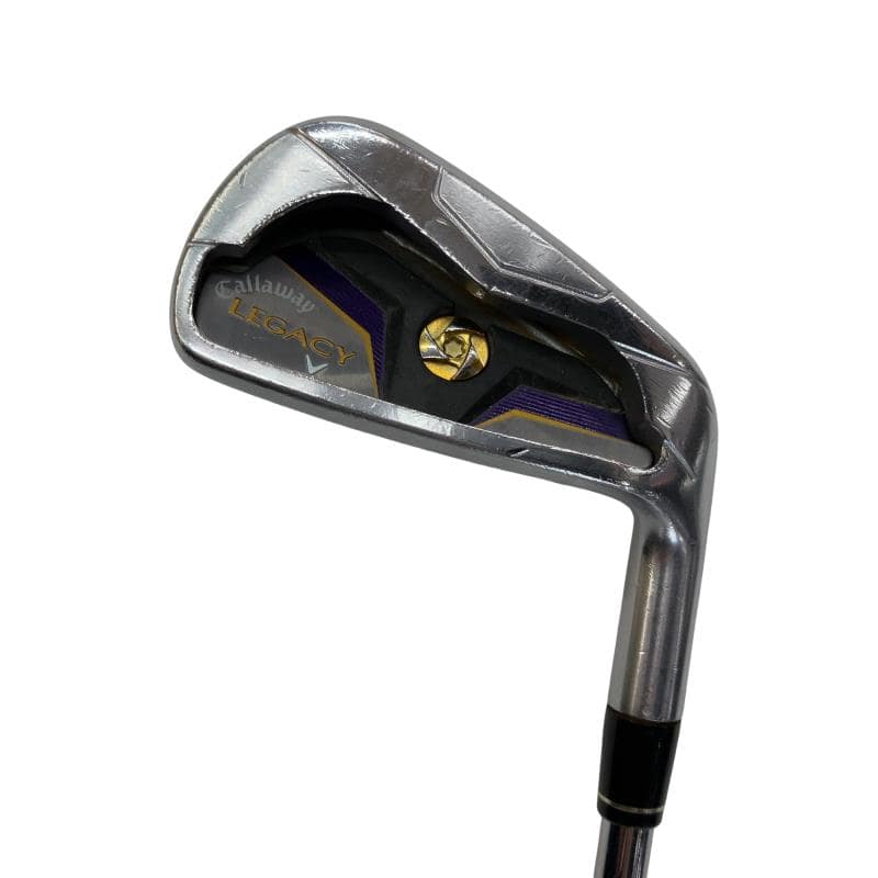 �k�d�f�`�b�x�i�Q�O�P�Q�j�@�U�r�i���{���F�U�{�Z�b�g�j