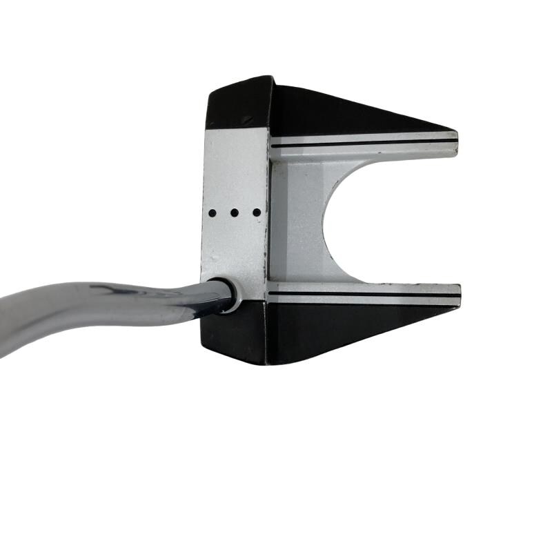 �u�d�q�r�`�@���V�@�u���b�N�i�z���]���^���j�@�R�S�C���`