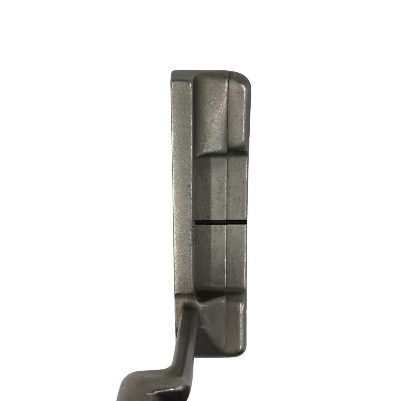 �h�r�n�o�t�q�@�`���������@�Q���@�t�r�`