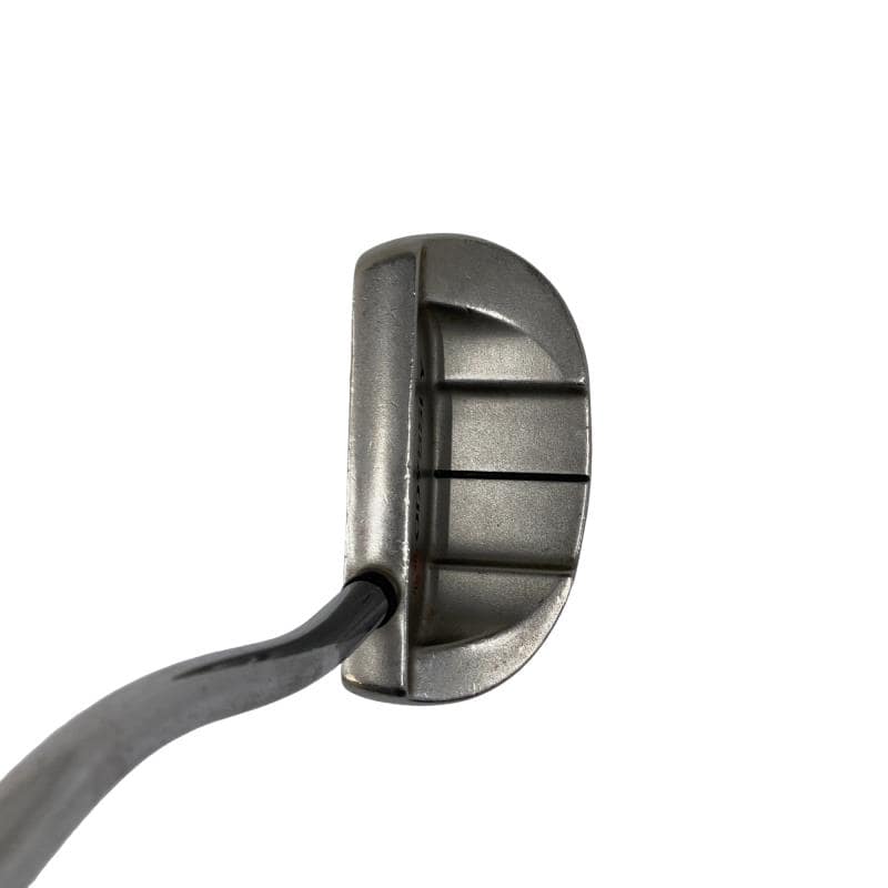 �v�g�h�s�d�@�g�n�s�@���T�@�R�S�C���`