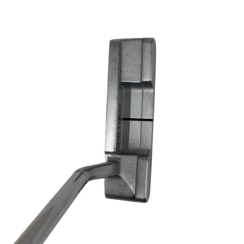 �l�d�s�g�n�c�@�b�n�q�d�@�l�b�@�O�P���@�R�S�C���`