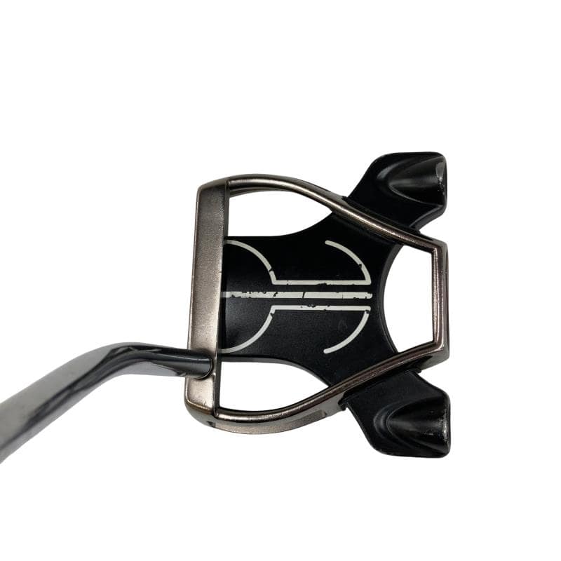 �q���������@���������{�@�r�o�h�c�d�q�@�R�S�C���`